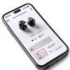 headphones power calculator