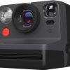 Polaroid Now Instant Camera Gen 2 Recycled Materials-1
