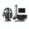 headphones power calculator