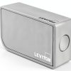 Leviton Wi-Fi Bridge Smart Home Hub No Neutral Wiring-2