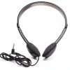 headphonesty