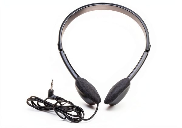 headphonesty