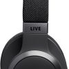 JBL Live 770NC Wireless Headphones Noise Cancelling-4