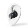 headphones on sale amazon