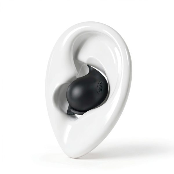 headphones on sale amazon