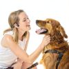 Shokz OpenMove Bone Conduction Open Ear Headphones-5