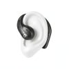 headphones power calculator