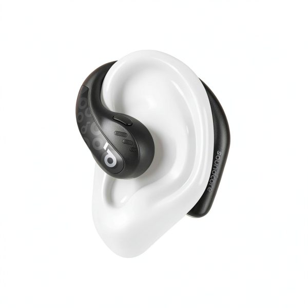 headphones power calculator