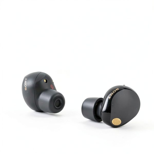 headphones
