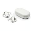 headphones for kids