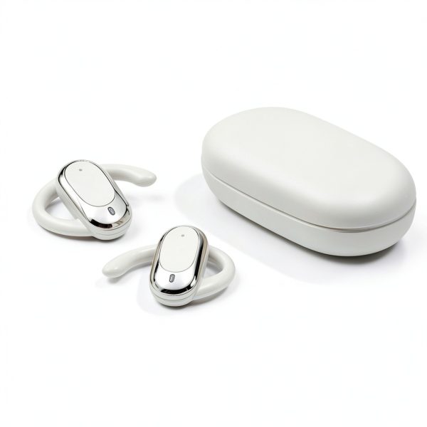 headphones for kids