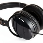 headphones