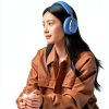 headphones for kids