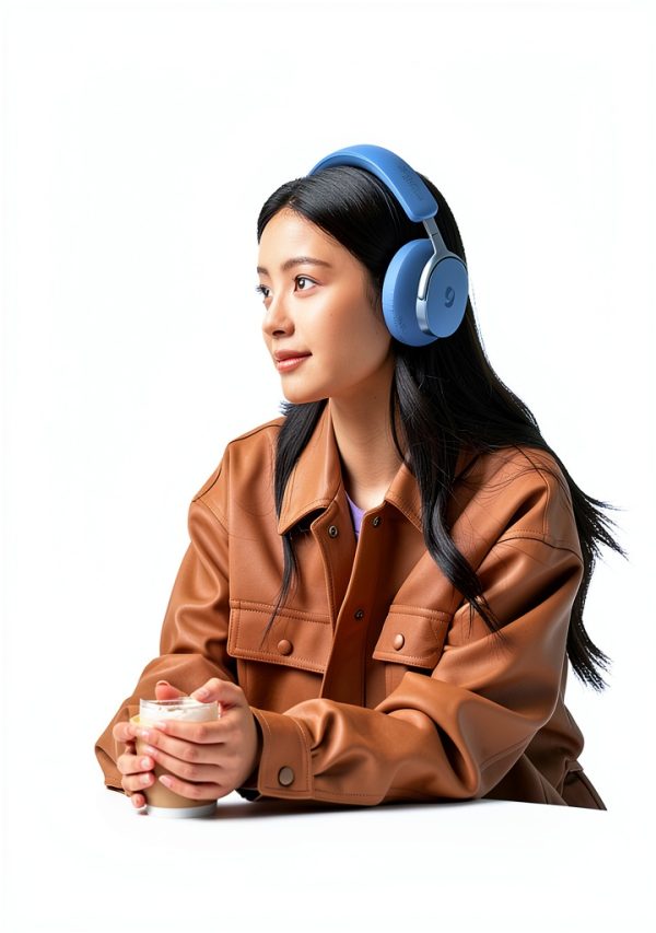 headphones for kids