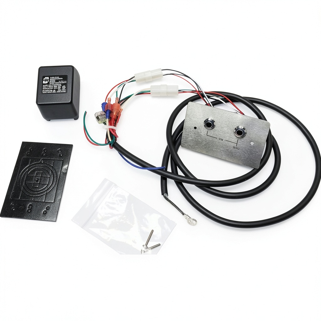 Product View