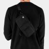 Retrospekt SX-70 Sonar Autofocus Camera Bag Polyester Design-5