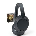 headphones power calculator