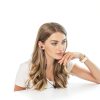 1MORE Triple Driver In Ear Headphones Audiophile Sound-4