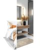 Deako Smart Dimmer Lighting Control Voice App Integration-6
