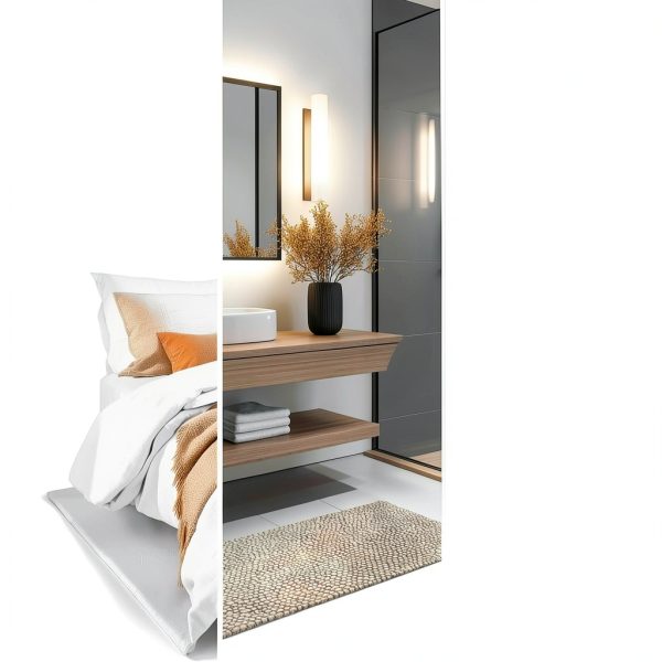 Deako Smart Dimmer Lighting Control Voice App Integration-6