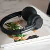 Logitech Zone Wireless Bluetooth Noise Cancelling Headset-7