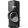 headphones sony