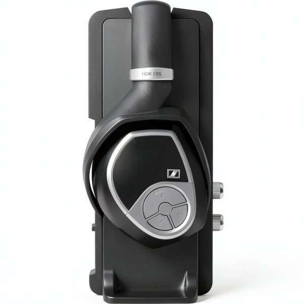 headphones sony
