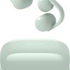 headphones for kids