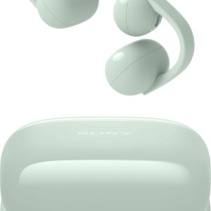 headphones for kids
