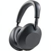 headphones power calculator