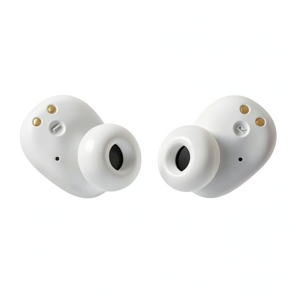 headphonesty