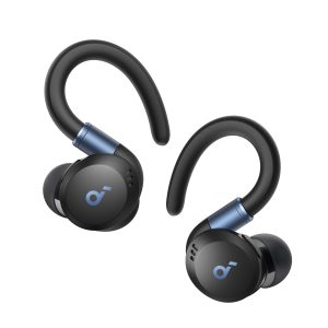 Soundcore Sport X20 True Wireless Noise Cancelling Earbuds-0