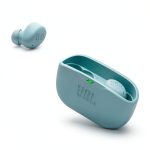 headphones wireless
