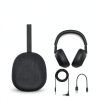 headphones wireless
