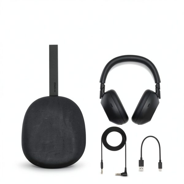 headphones wireless