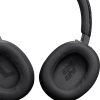 JBL Live 770NC Wireless Headphones Noise Cancelling-8