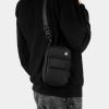 Retrospekt SX-70 Camera Bag Polyester Adjustable Strap-4