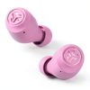 headphones apple