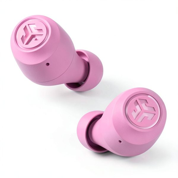 headphones apple