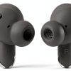JBL Tour Pro 3 Wireless Earbuds Noise Cancelling Smart Case-2