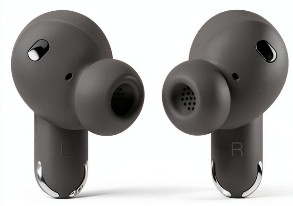 JBL Tour Pro 3 Wireless Earbuds Noise Cancelling Smart Case-2