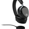 headphones wireless