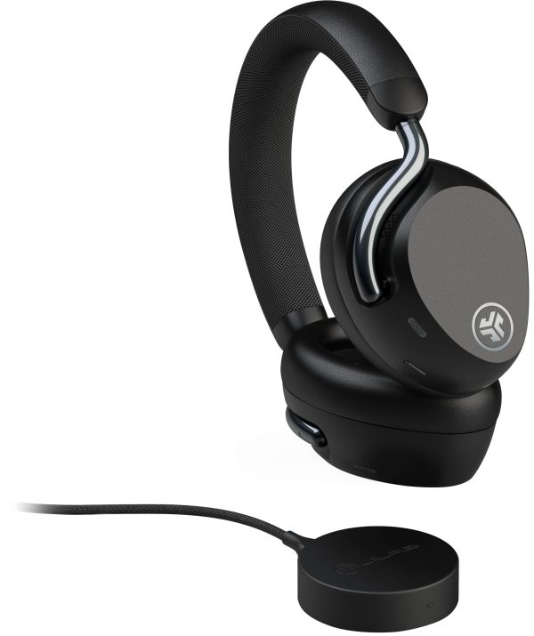 headphones wireless