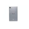 RCA 8 Inch Tablet 64GB HD Display Android 14 AI Features-2