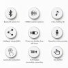 headphones apple