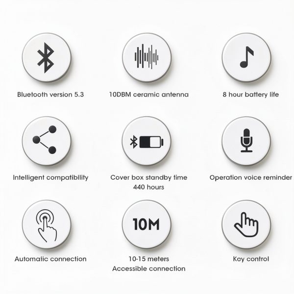 headphones apple
