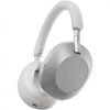 headphones apple