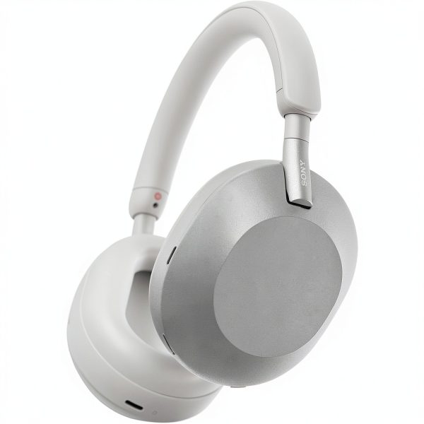 headphones apple