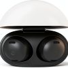 headphones for kids