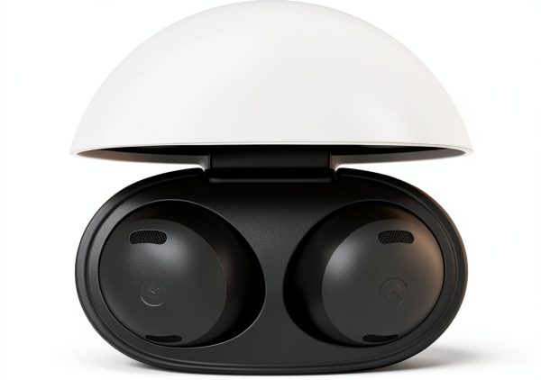 headphones for kids